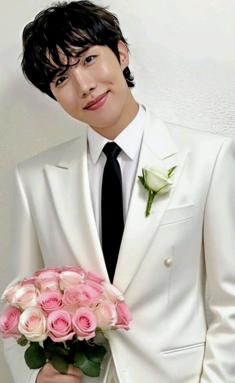 Ảnh rm biểu cảm ấn tượng