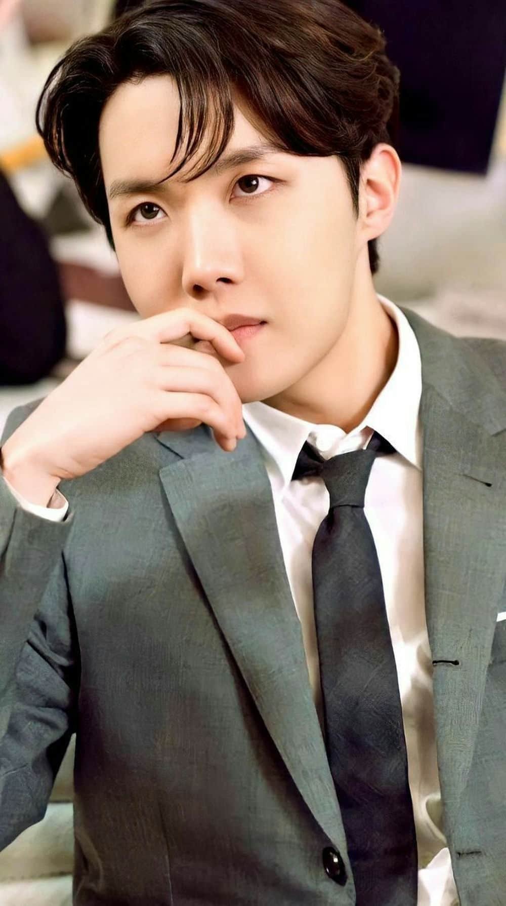 Ảnh rm đời thường giản dị