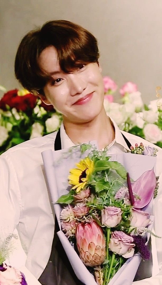 Ảnh rm khoảnh khắc ấn tượng