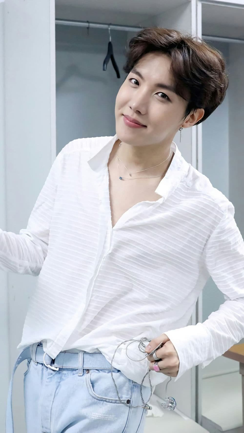 Ảnh rm nét đẹp tự nhiên