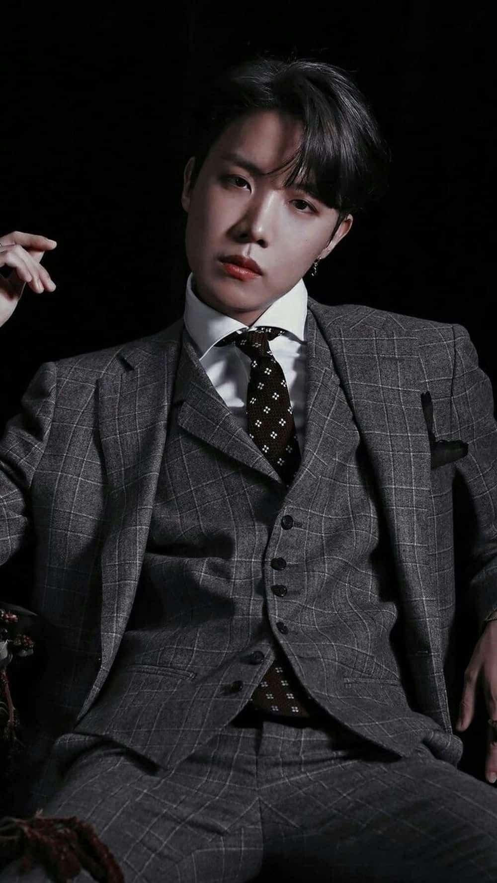 Ảnh rm style thời trang đẹp