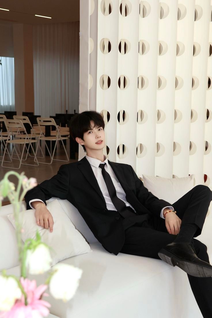 Ảnh trai đẹp 18 tuổi lạnh