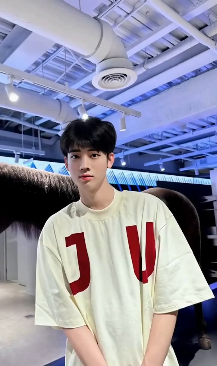 Ảnh trai đẹp việt nam lạnh