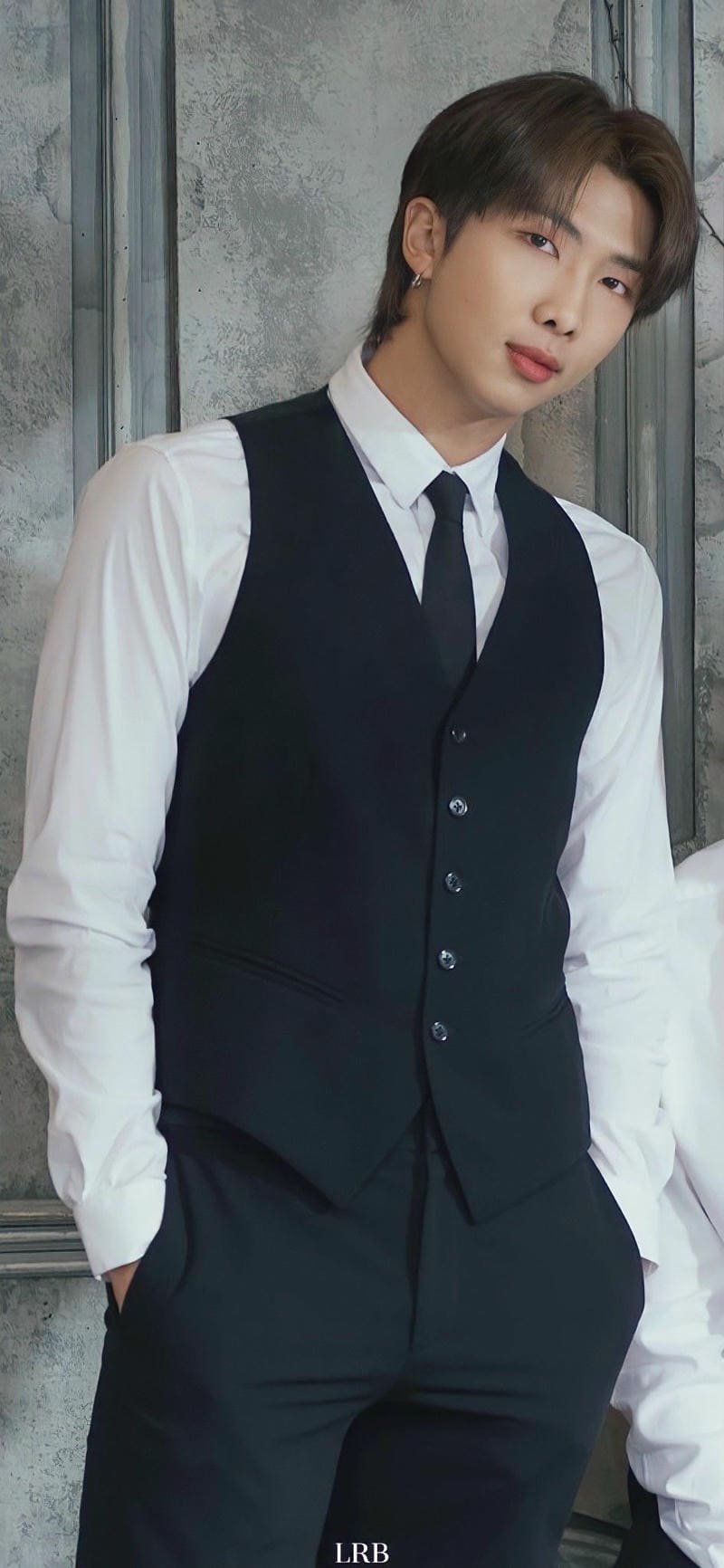 ảnh rm chụp ảnh