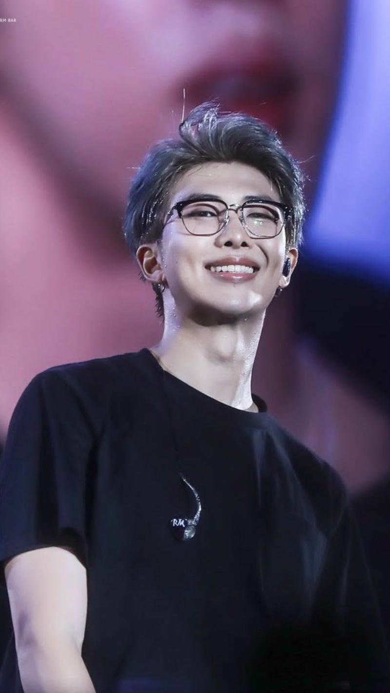 ảnh rm