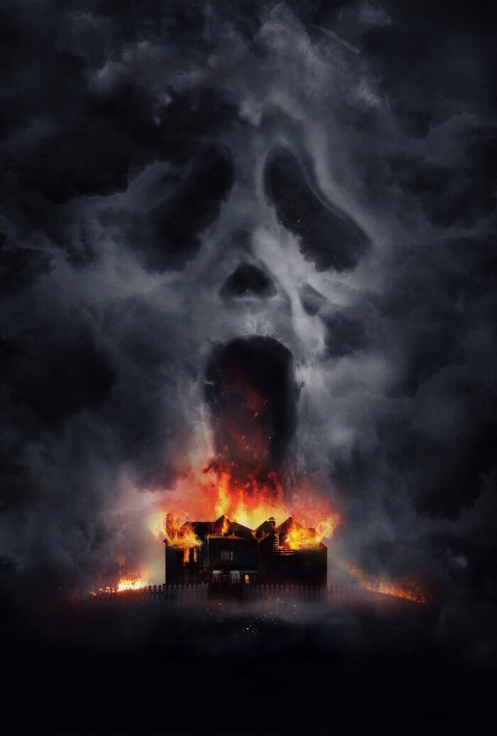 hình ảnh đẹp 3d chân thực