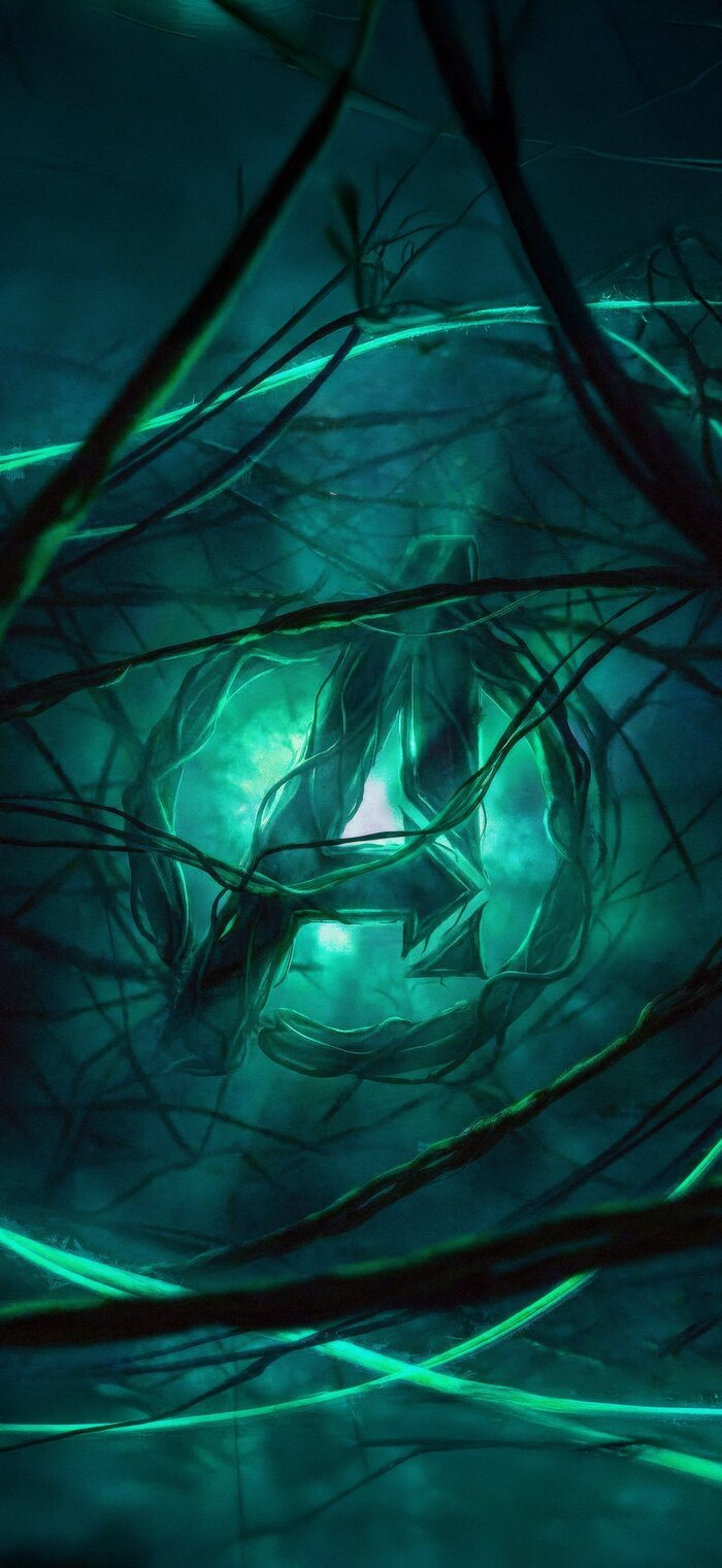 hình ảnh đẹp 3d chất lượng cao