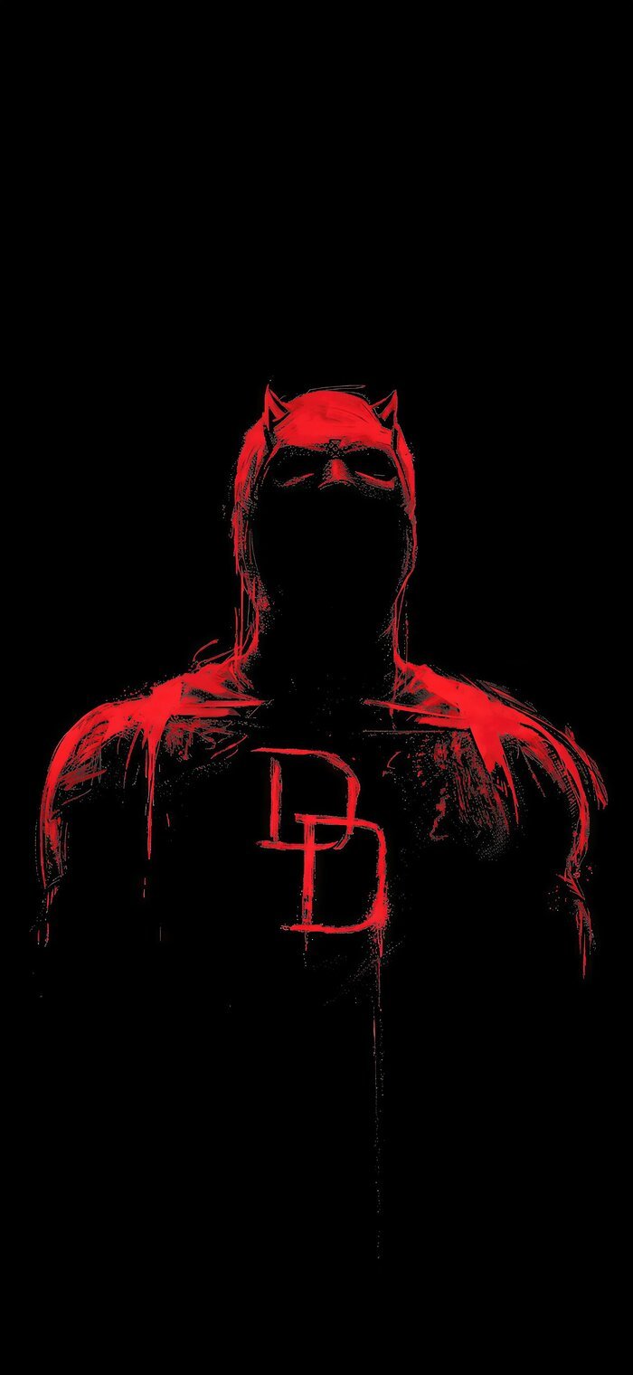 hình ảnh đẹp 3d cho mọi nhu cầu