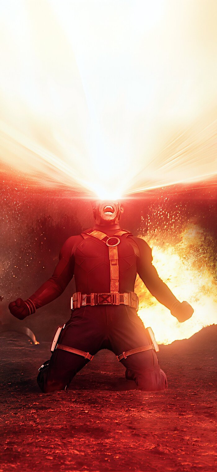 hình ảnh đẹp 3d cực cháy