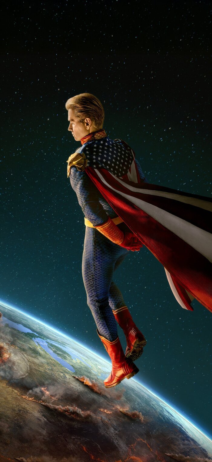 hình ảnh đẹp 3d dễ nhìn