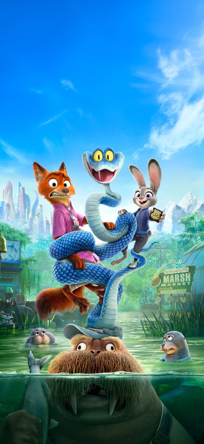 hình ảnh đẹp 3d độ phân giải cao