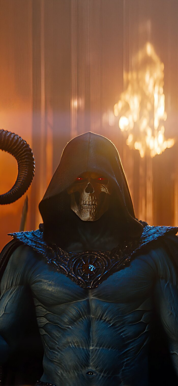 hình ảnh đẹp 3d đơn giản