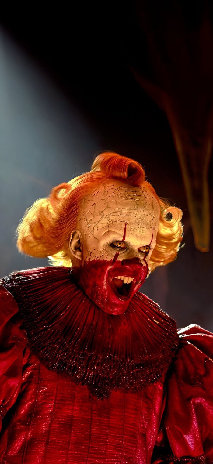 hình ảnh đẹp 3d nghệ thuật số