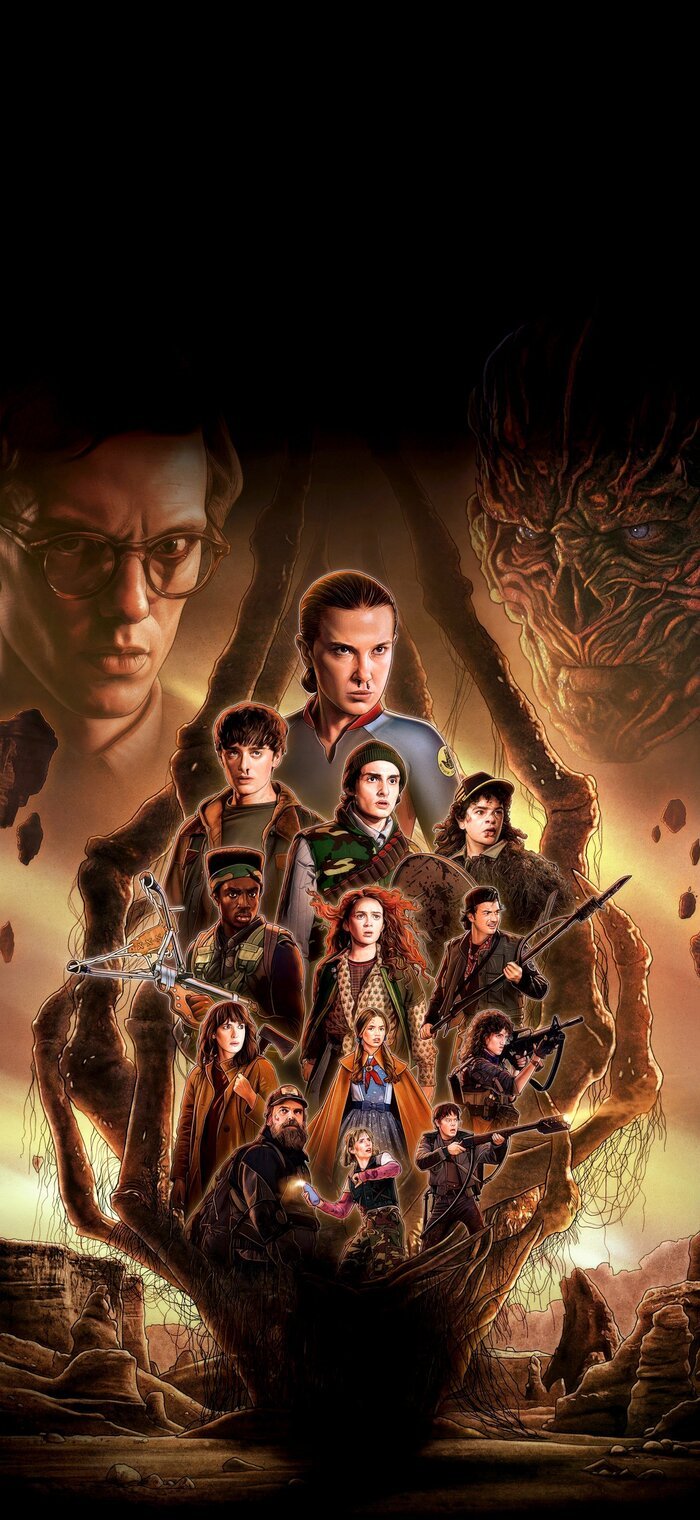 hình ảnh đẹp 3d nghệ thuật