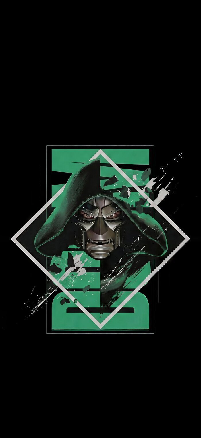 hình ảnh đẹp 3d nhiều chủ đề