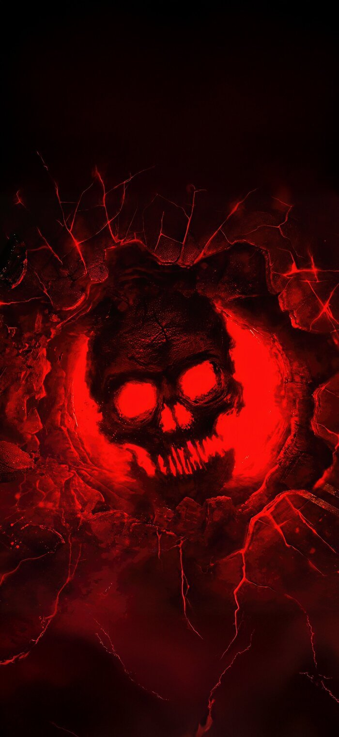 hình ảnh đẹp 3d nhìn là thích