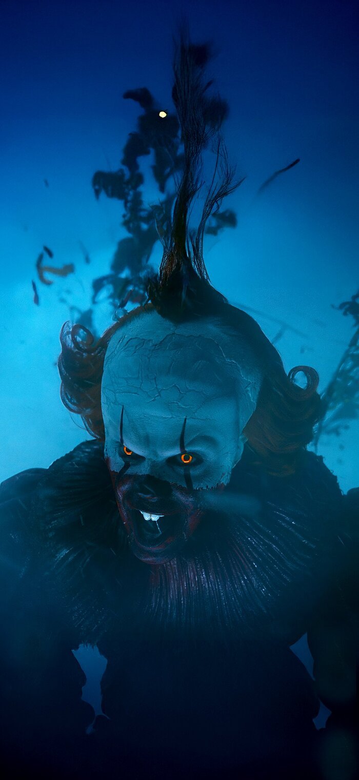 hình ảnh đẹp 3d phong cách đẹp