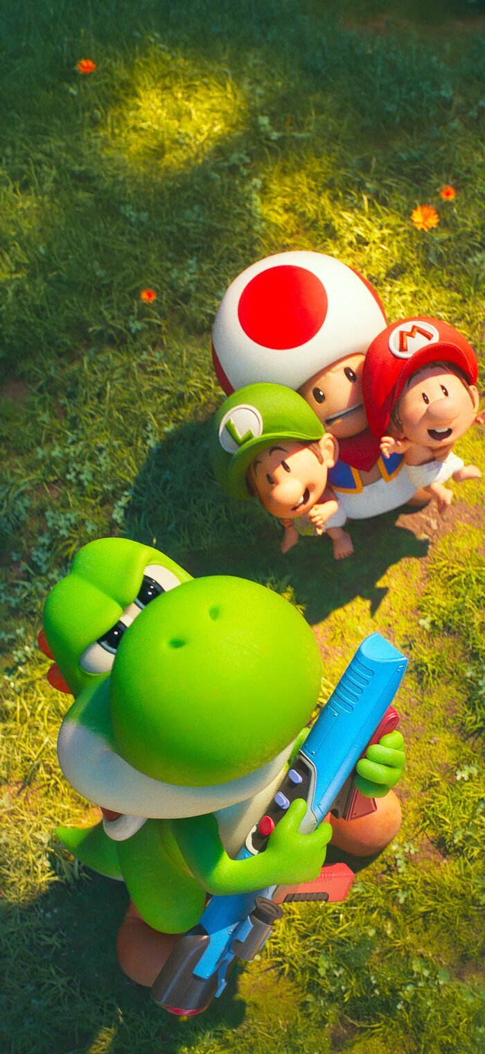 hình ảnh đẹp 3d phong cách mới