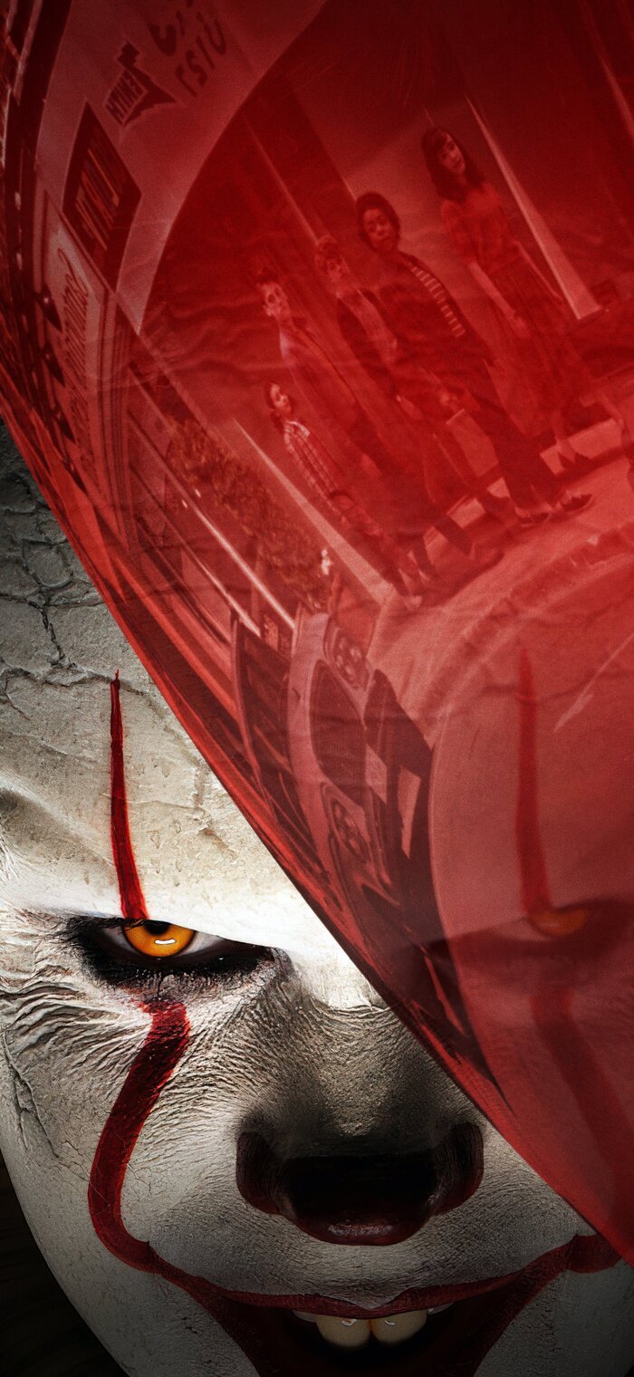 hình ảnh đẹp 3d sắc nét