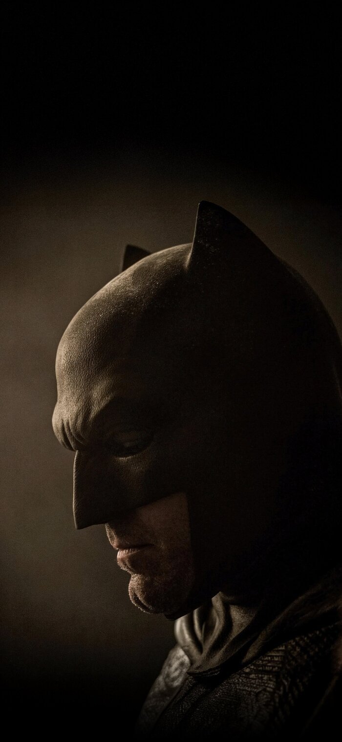 hình ảnh đẹp 3d sáng tạo