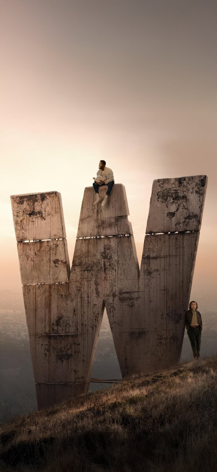 hình ảnh đẹp 3d sinh động