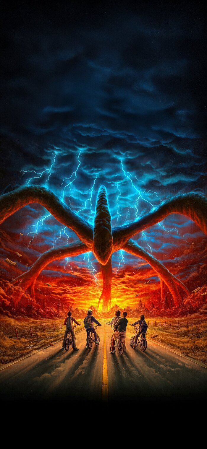 hình ảnh đẹp 3d sống động