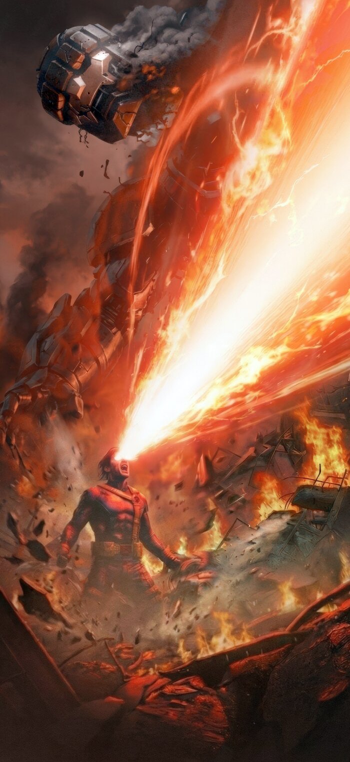 hình ảnh đẹp 3d thu hút