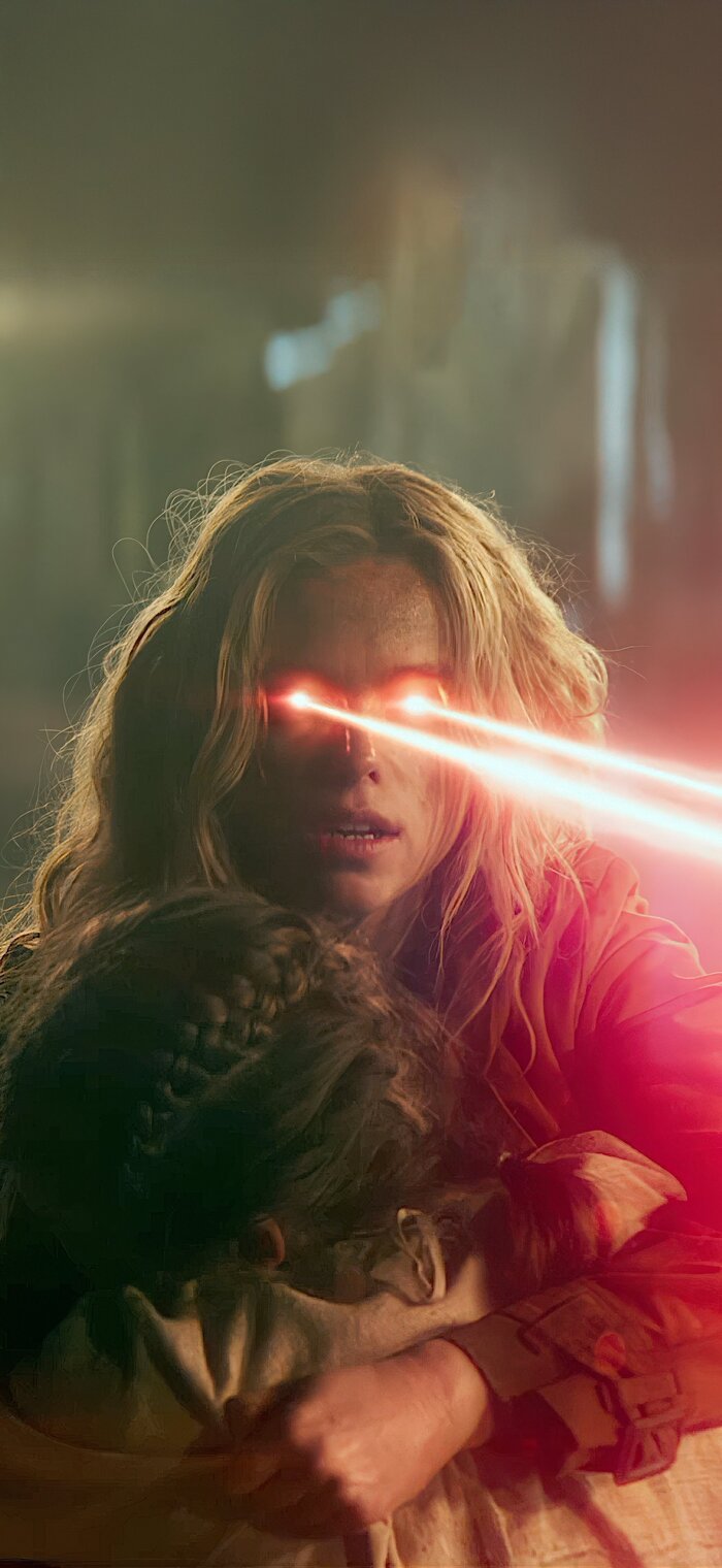 hình ảnh đẹp 3d trang trí