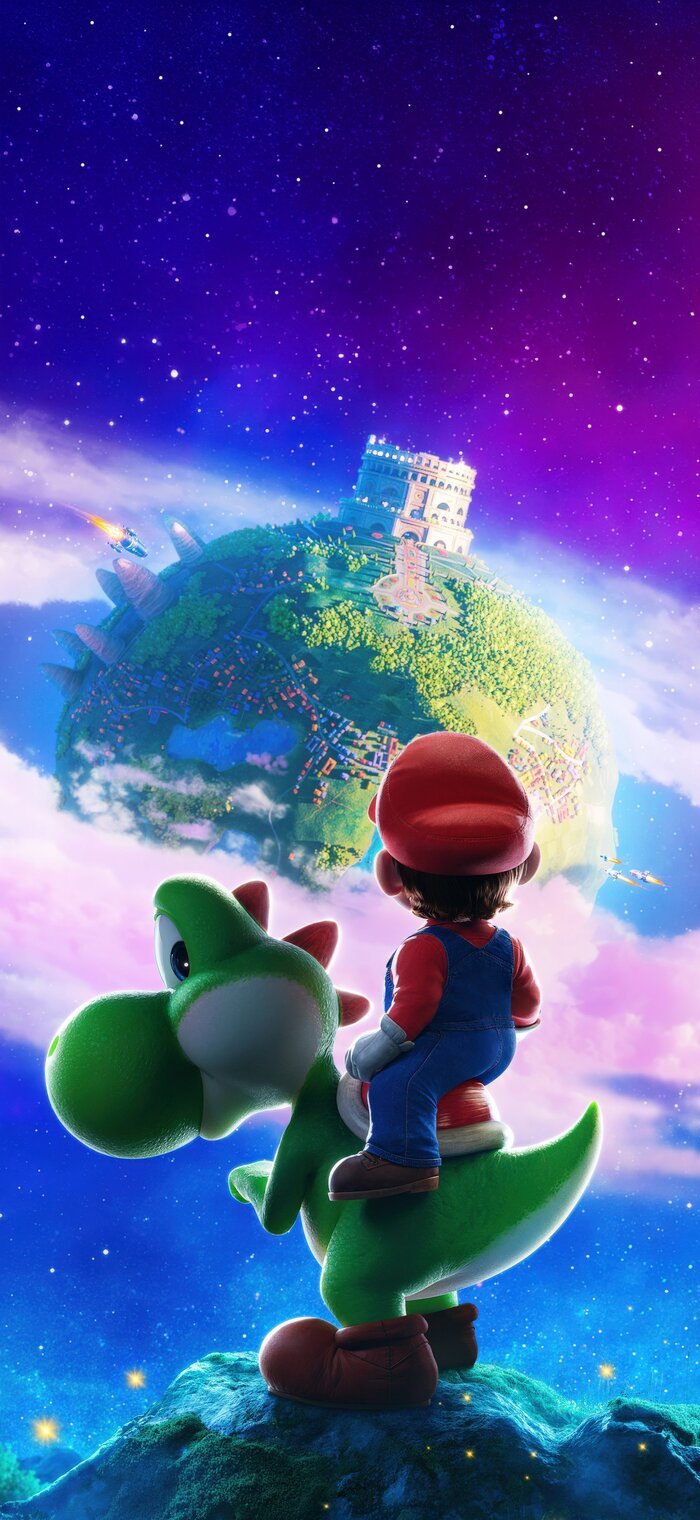 hình ảnh đẹp 3d