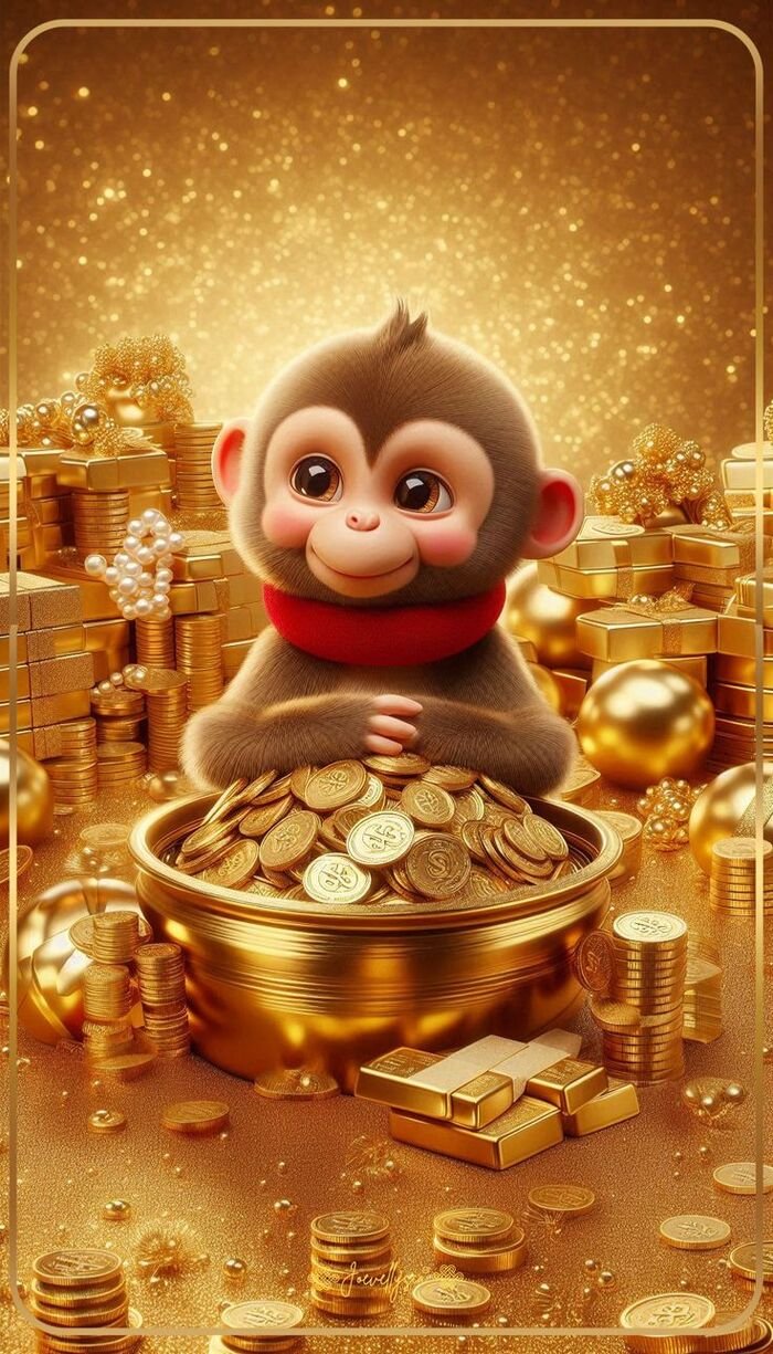 hình nền 12 con giáp chất lượng cao