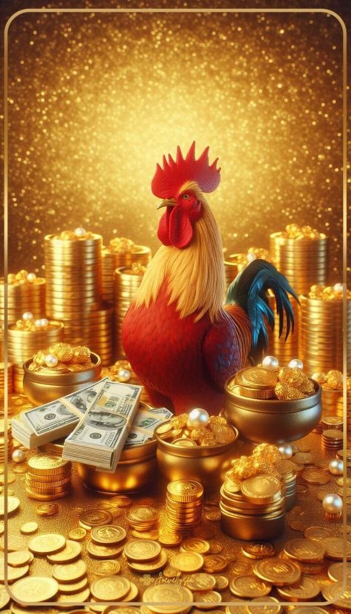 hình nền 12 con giáp cho điện thoại