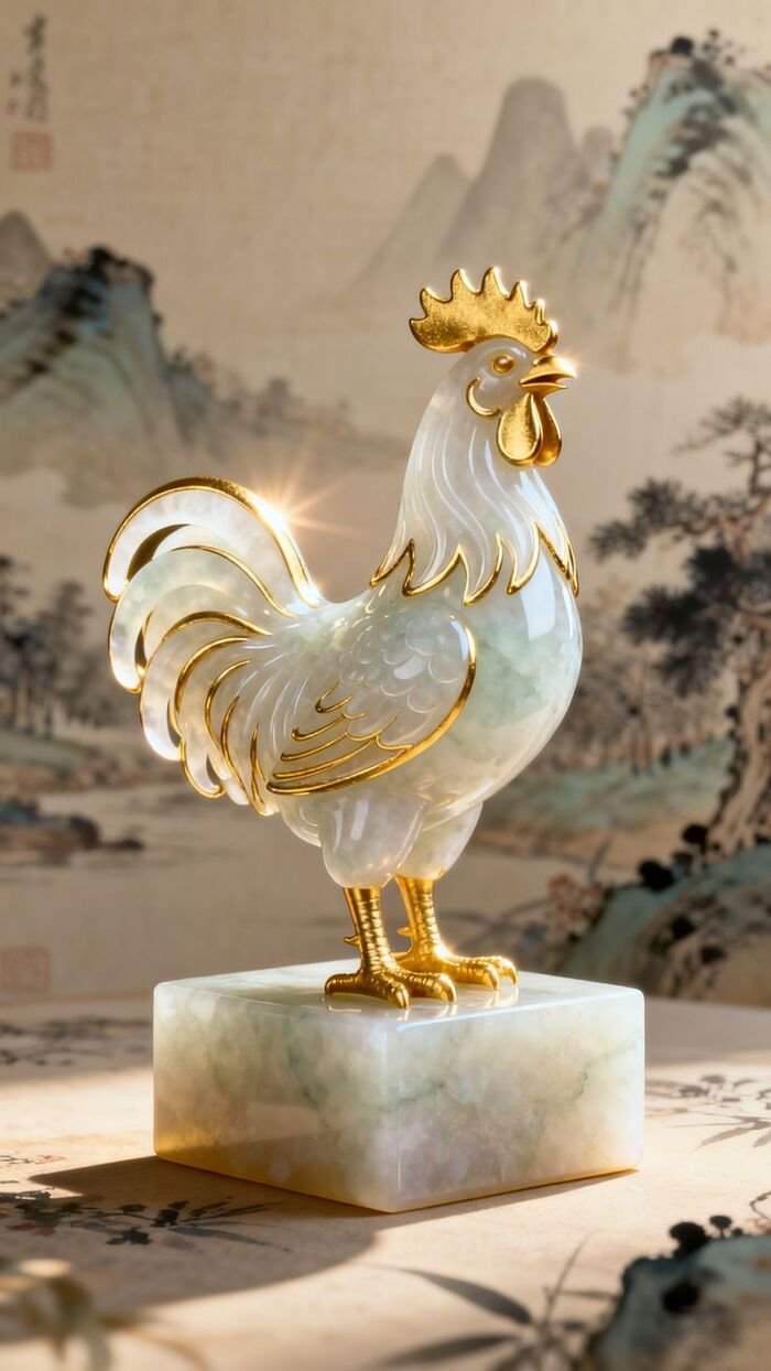 hình nền 12 con giáp con ngựa