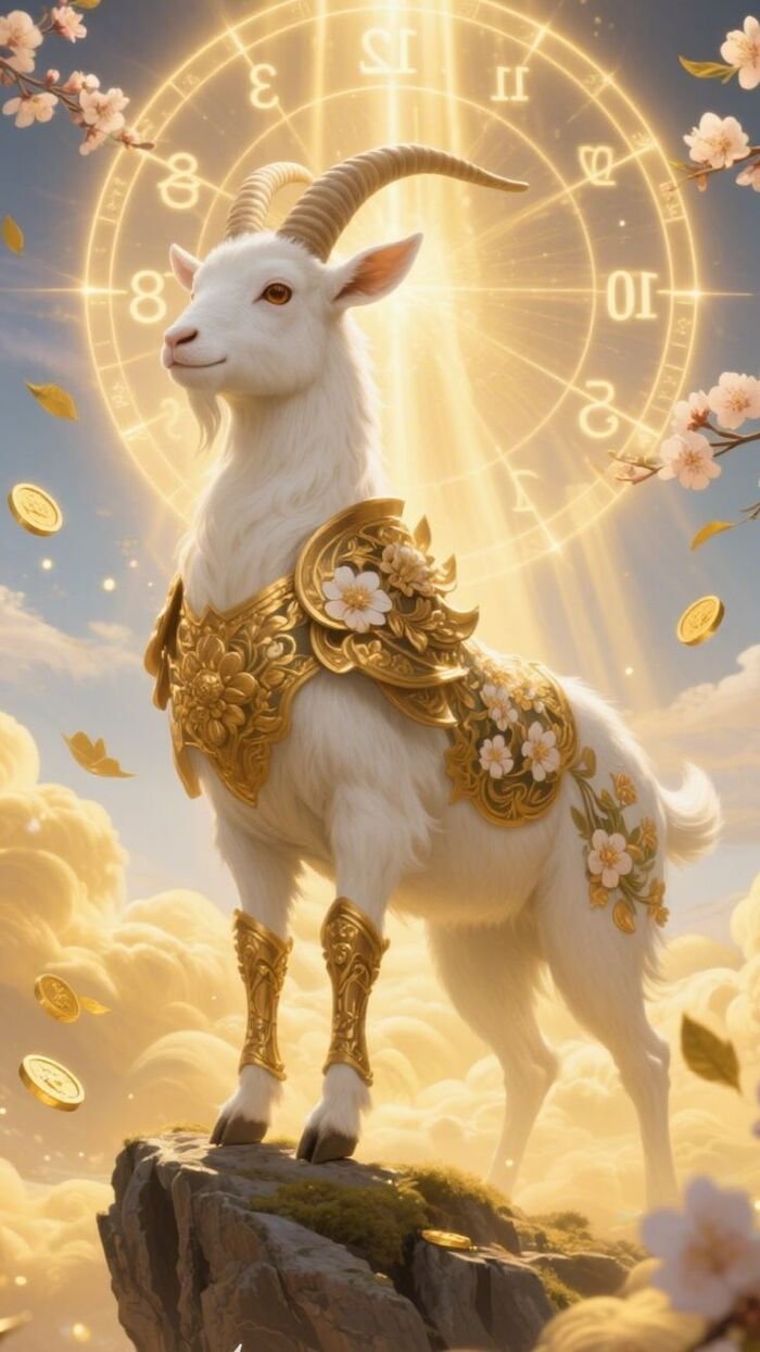 hình nền 12 con giáp đơn giản