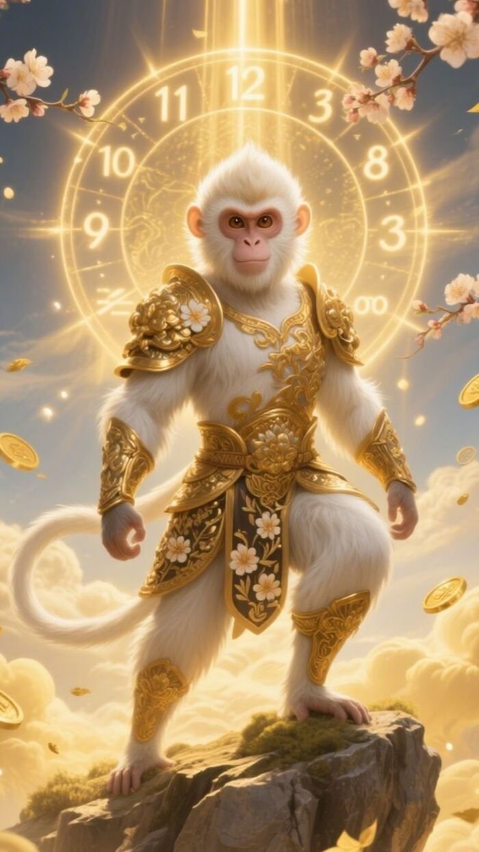 hình nền 12 con giáp full hd