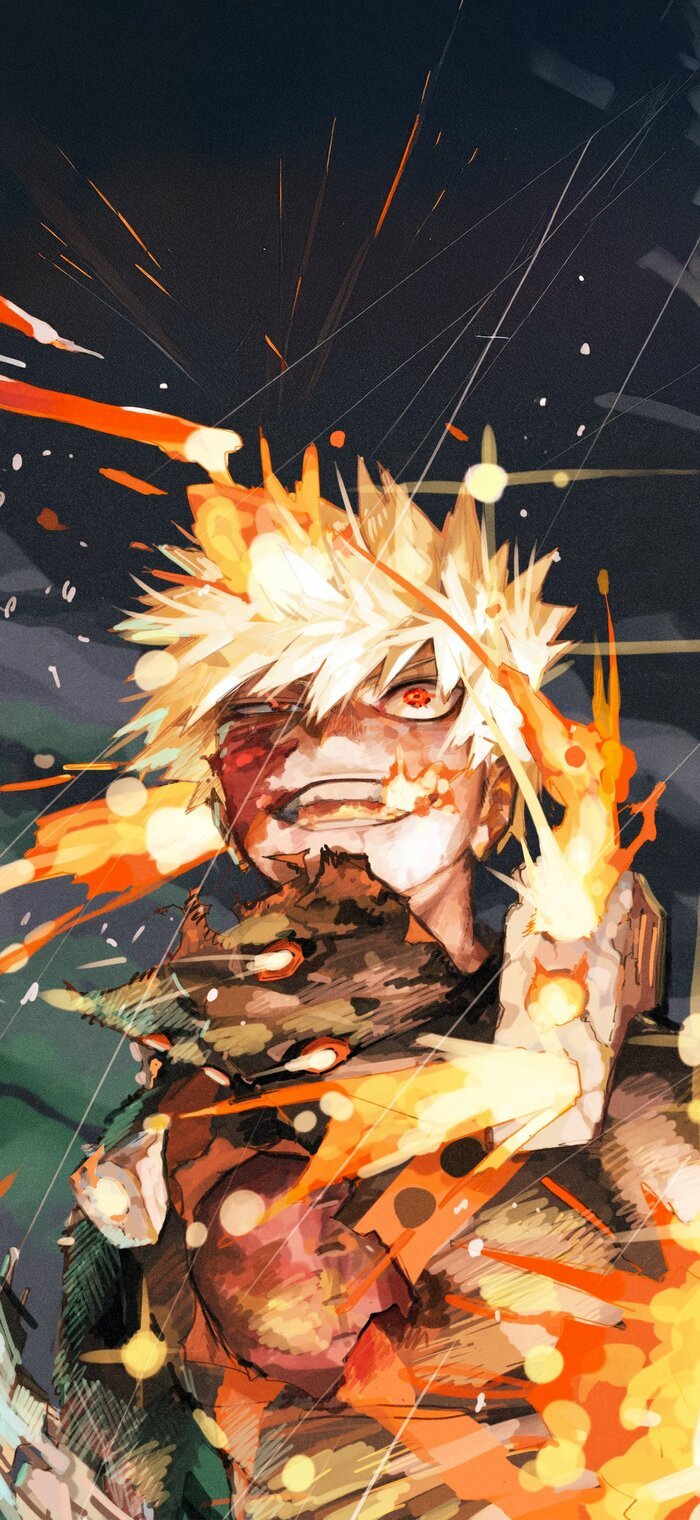 hình nền 4k cho điện thoại chất lượng cao