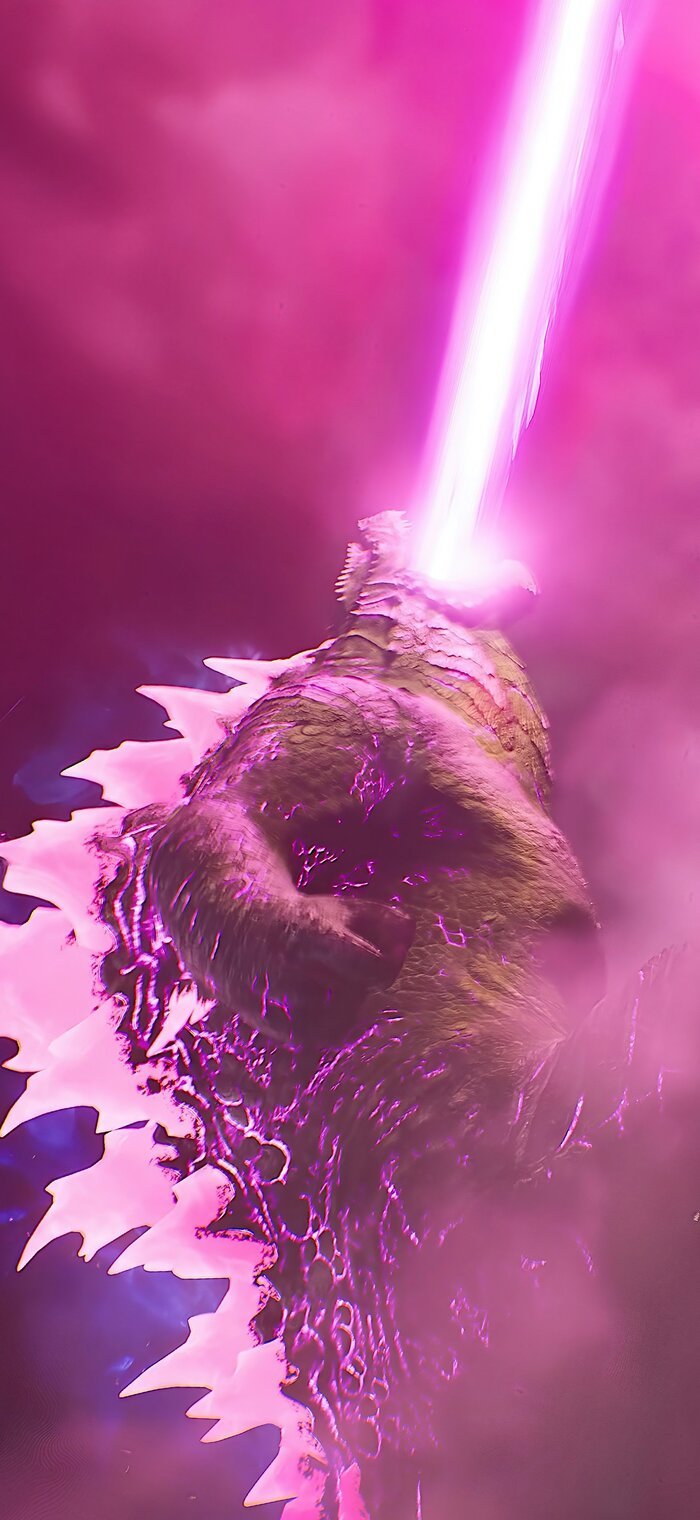 hình nền 4k cho điện thoại dễ nhìn