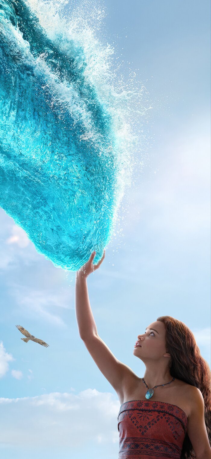 hình nền 4k cho điện thoại đẹp mắt