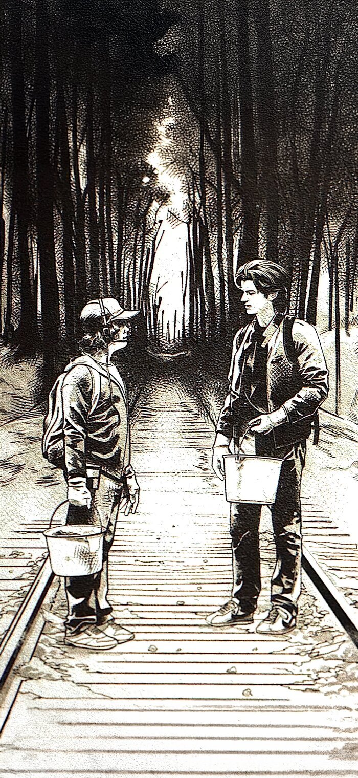 hình nền 4k cho điện thoại đẹp