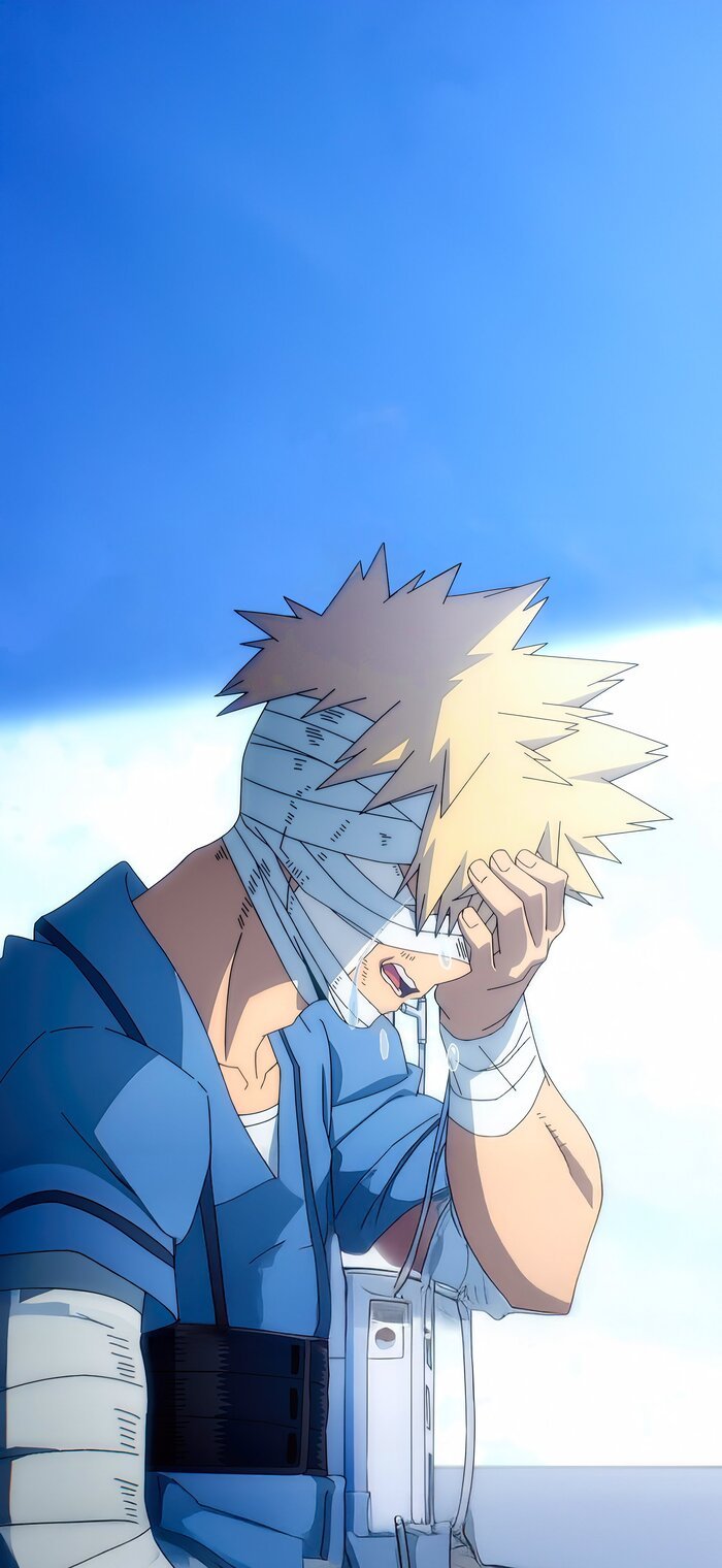 hình nền 4k cho điện thoại độ phân giải cao