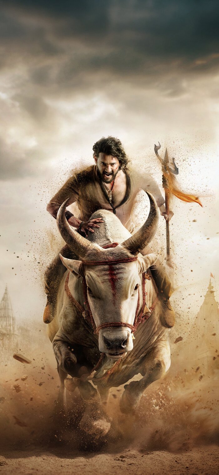 hình nền 4k cho điện thoại đơn giản