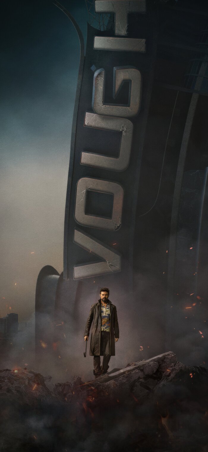 hình nền 4k cho điện thoại dùng hằng ngày