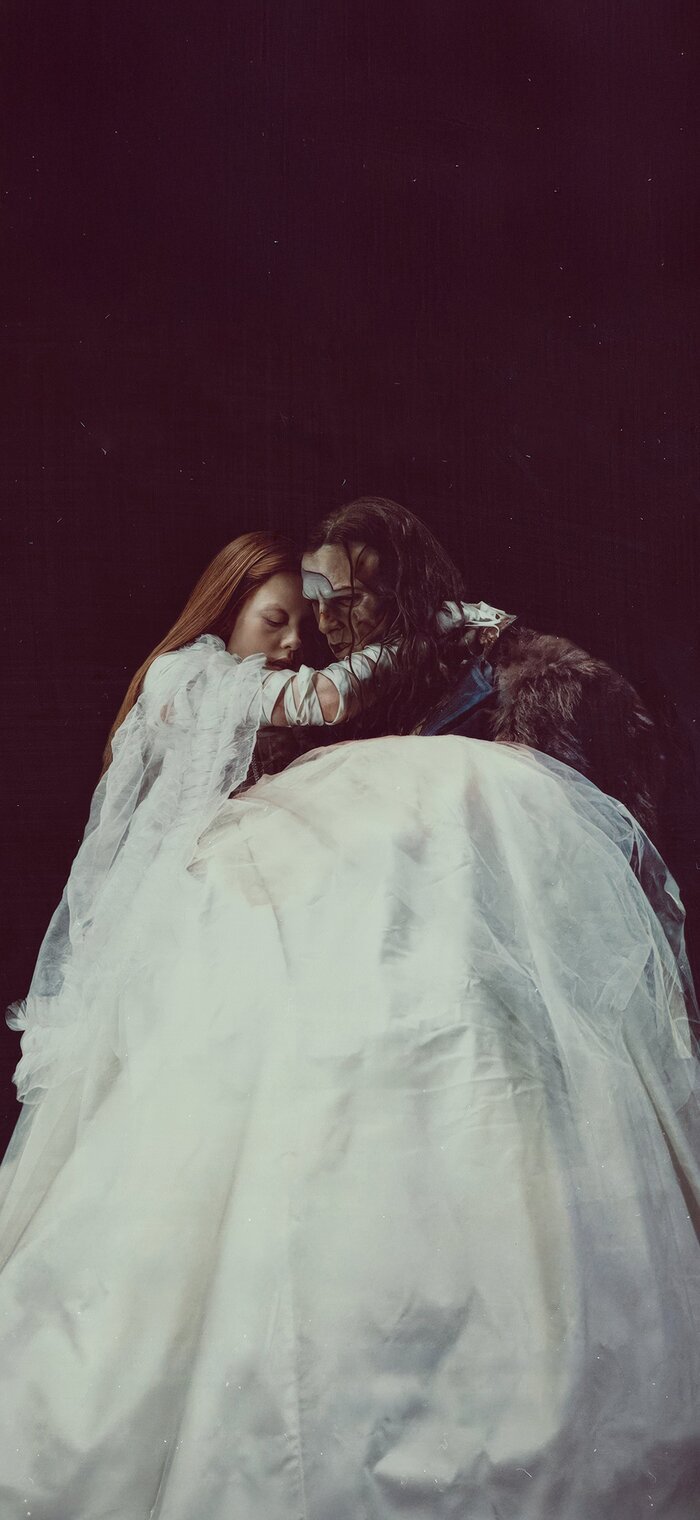 hình nền 4k cho điện thoại làm hình nền chính