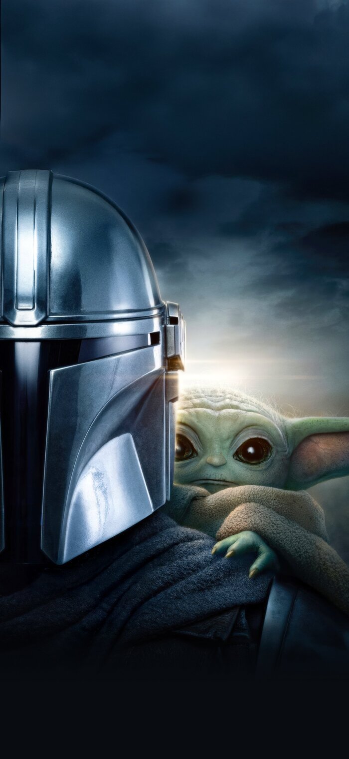 hình nền 4k cho điện thoại màn hình khóa