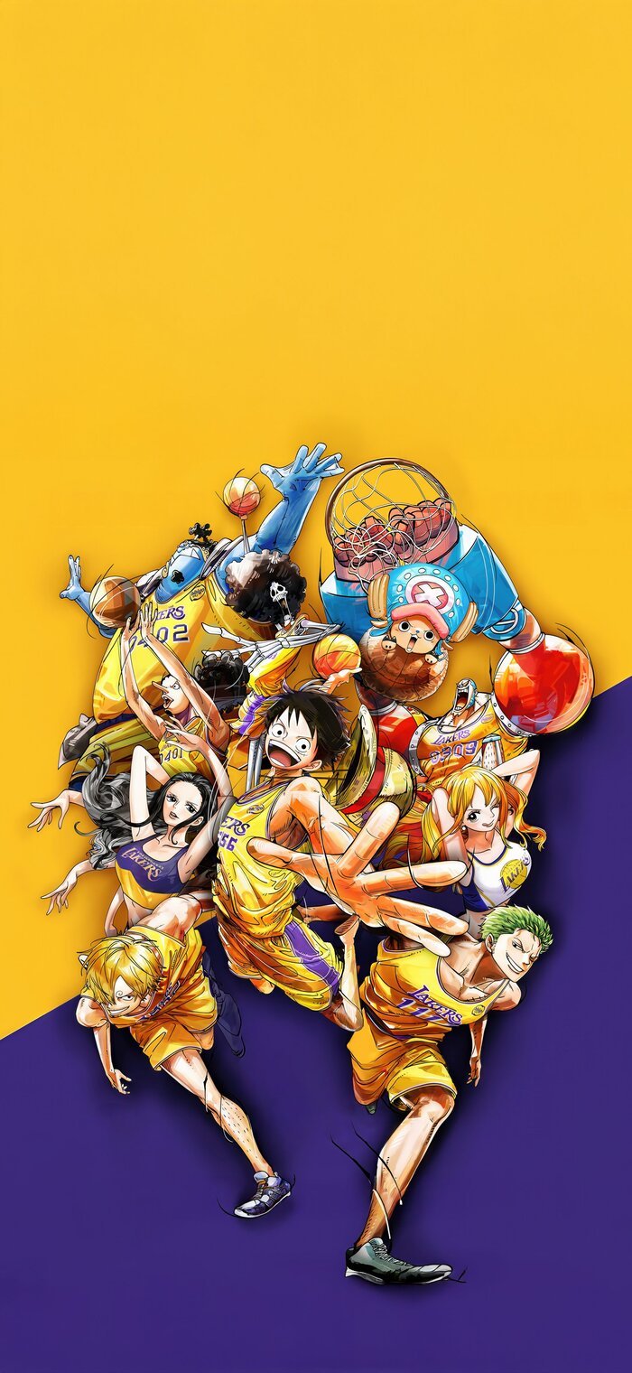 hình nền 4k cho điện thoại màu sắc đẹp