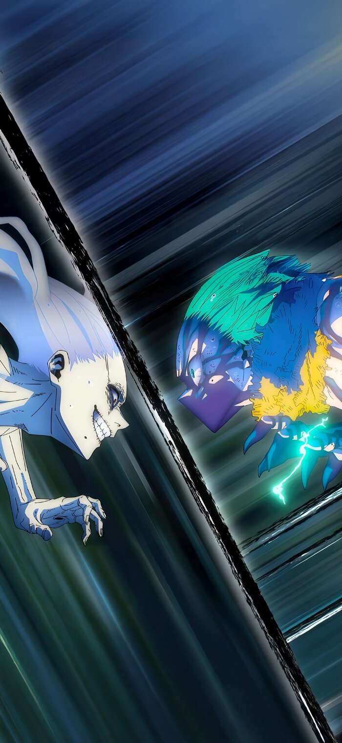 hình nền 4k cho điện thoại miễn phí