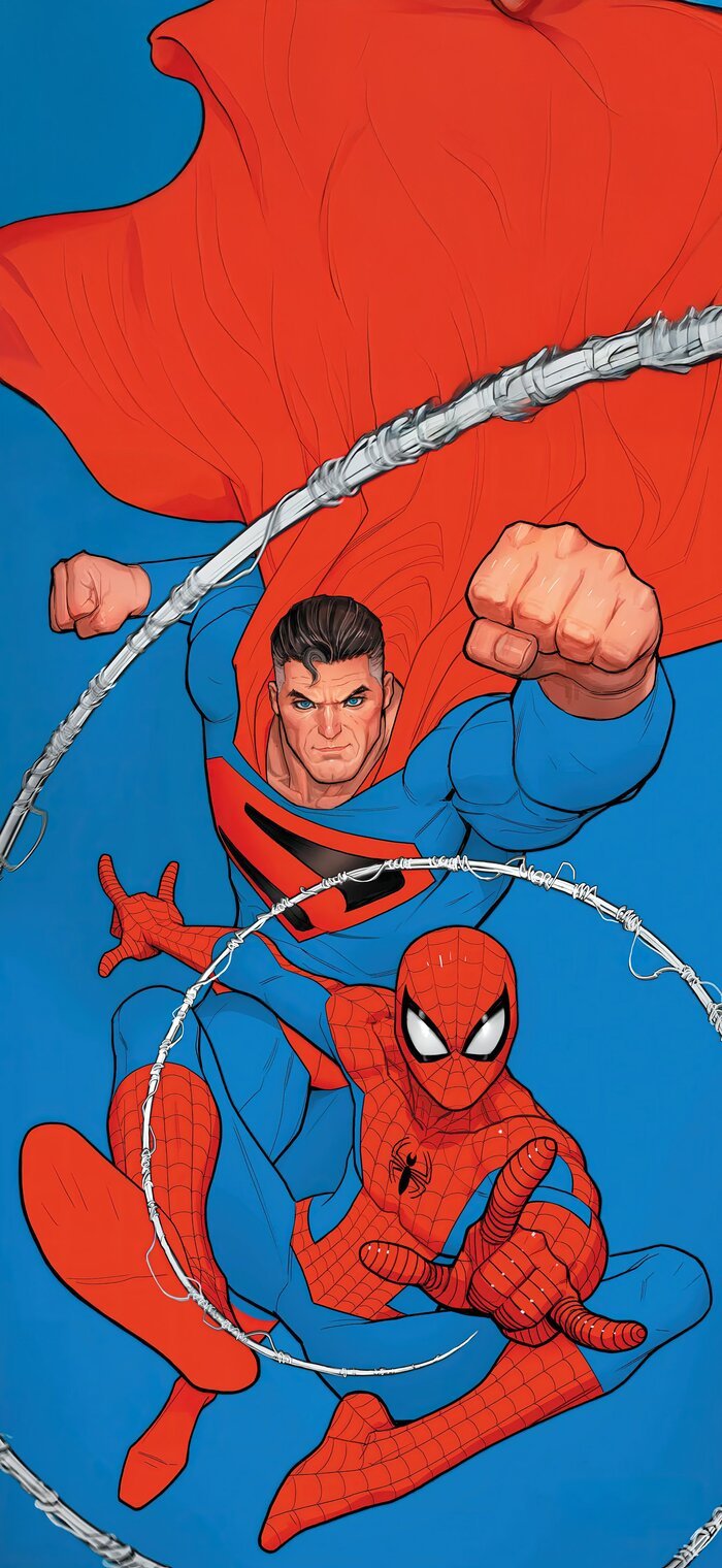 hình nền 4k cho điện thoại nghệ thuật