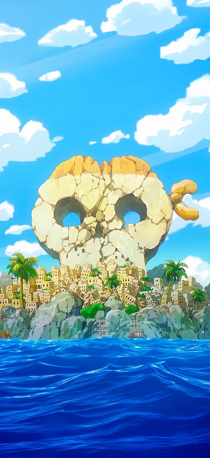 hình nền 4k cho điện thoại phổ biến