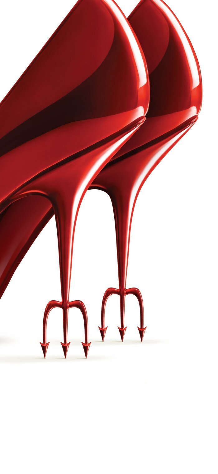 hình nền 4k cho điện thoại phù hợp mọi máy