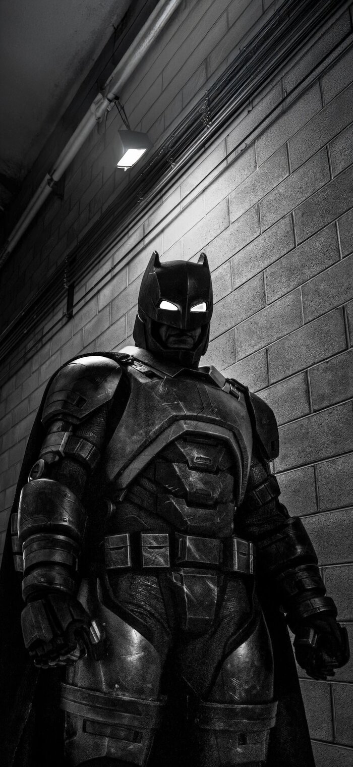 hình nền 4k cho điện thoại rõ nét