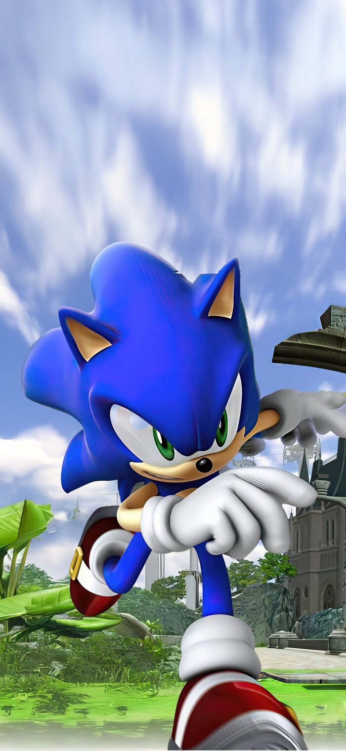 hình nền 4k cho điện thoại sắc màu hài hòa